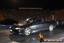 WSID Race For Real - Legal Drag Racing & Burnouts - 20091021-WSID_0660